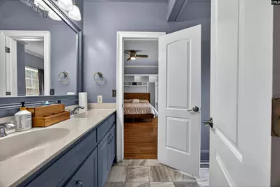 4 Granary Court, Columbia, SC 29203 - Photo 34