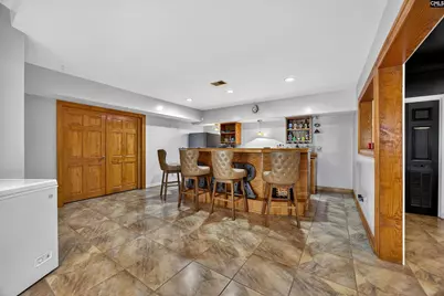 4 Granary Court, Columbia, SC 29203 - Photo 28