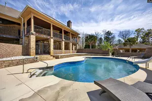 4 Granary Ct, Columbia, SC 29203 - Photo 46