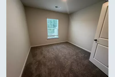 1309 Crosshill Court B, Camden, SC 29020 - Photo 14