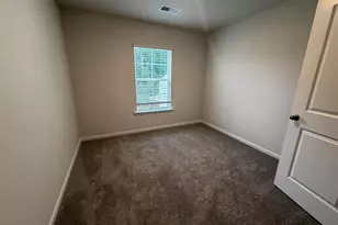 1309 Crosshill Ct B, Camden, SC 29020 - Photo 14