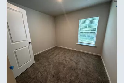 1309 Crosshill Court B, Camden, SC 29020 - Photo 12