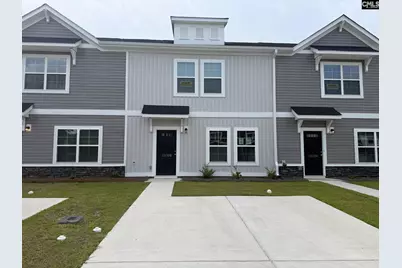 1309 Crosshill Court B, Camden, SC 29020 - Photo 1