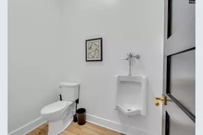 181 Sago Palm Drive, Orangeburg, SC 29118 - Photo 24