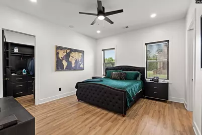 181 Sago Palm Drive, Orangeburg, SC 29118 - Photo 18