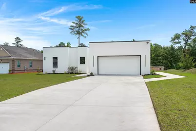 181 Sago Palm Drive, Orangeburg, SC 29118 - Photo 32