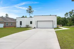 181 Sago Palm Dr, Orangeburg, SC 29118 - Photo 32