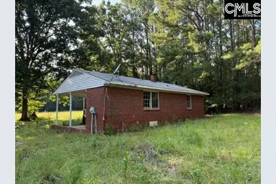 778 Tyger River Road, Newberry, SC 29108 - Photo 20