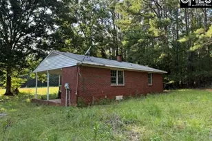 778 Tyger River Rd, Newberry, SC 29108 - Photo 20