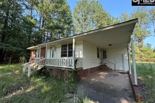778 Tyger River Rd, Newberry, SC 29108 - Photo 1