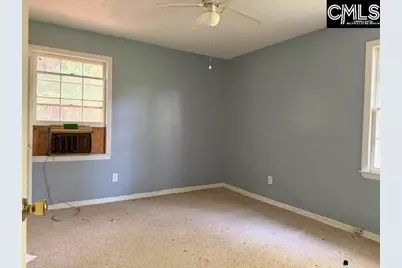 778 Tyger River Road, Newberry, SC 29108 - Photo 14