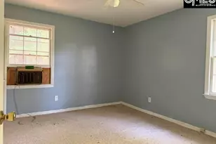 778 Tyger River Rd, Newberry, SC 29108 - Photo 14