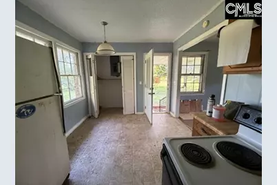 778 Tyger River Road, Newberry, SC 29108 - Photo 12