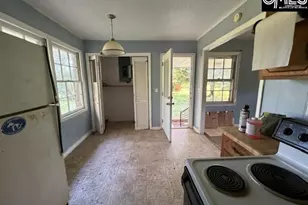 778 Tyger River Rd, Newberry, SC 29108 - Photo 12