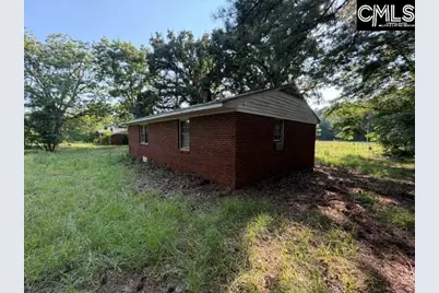778 Tyger River Road, Newberry, SC 29108 - Photo 18