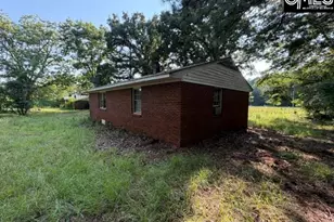 778 Tyger River Rd, Newberry, SC 29108 - Photo 18
