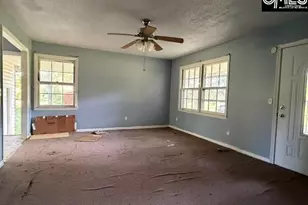 778 Tyger River Rd, Newberry, SC 29108 - Photo 4