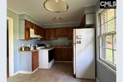 778 Tyger River Road, Newberry, SC 29108 - Photo 10