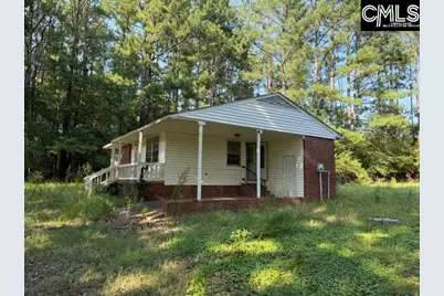 778 Tyger River Road, Newberry, SC 29108 - Photo 2