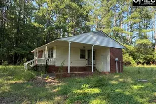 778 Tyger River Rd, Newberry, SC 29108 - Photo 2