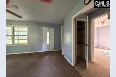 778 Tyger River Road, Newberry, SC 29108 - Photo 6