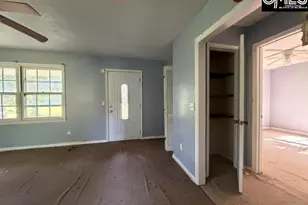 778 Tyger River Rd, Newberry, SC 29108 - Photo 6