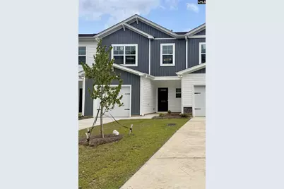 1318 Crosshill Court C, Camden, SC 29020 - Photo 1