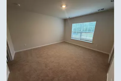 1318 Crosshill Court C, Camden, SC 29020 - Photo 12