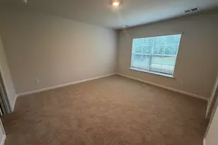 1318 Crosshill Ct C, Camden, SC 29020 - Photo 12