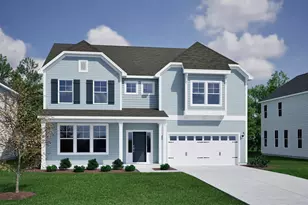 148 Cambria Ln, Blythewood, SC 29016 - Photo 1