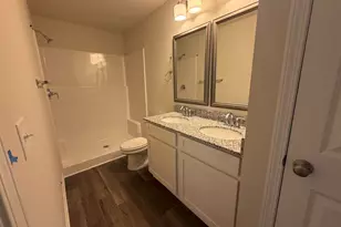 1309 Crosshill Ct C, Camden, SC 29020 - Photo 10