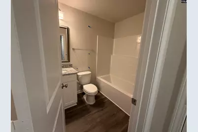 1309 Crosshill Court C, Camden, SC 29020 - Photo 12