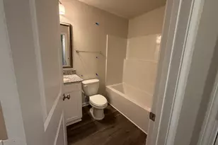 1309 Crosshill Ct C, Camden, SC 29020 - Photo 12