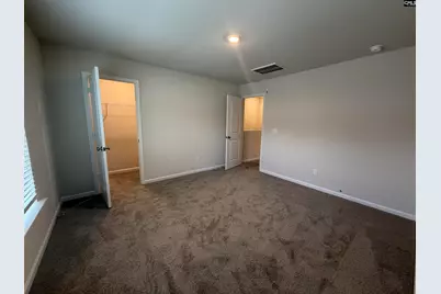 926 Dibble Court C, Camden, SC 29020 - Photo 10