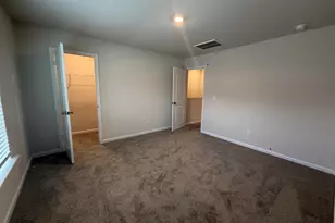 926 Dibble Ct C, Camden, SC 29020 - Photo 10