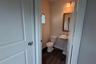 926 Dibble Ct C, Camden, SC 29020 - Photo 8