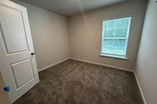 926 Dibble Ct C, Camden, SC 29020 - Photo 12