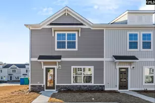 926 Dibble Ct C, Camden, SC 29020 - Photo 1