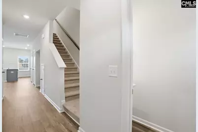 828 Soaring Free Lane, Hopkins, SC 29061 - Photo 6