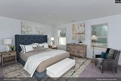 3570 Stedding Place, Lexington, SC 29073 - Photo 4