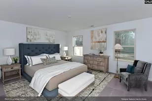3570 Stedding Pl, Lexington, SC 29073 - Photo 4