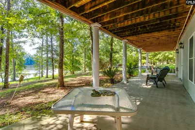 59 Inlet Harbour Court, Winnsboro, SC 29180 - Photo 44
