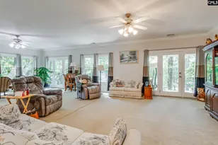 59 Inlet Harbour Ct, Winnsboro, SC 29180 - Photo 12