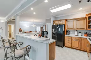 59 Inlet Harbour Ct, Winnsboro, SC 29180 - Photo 20