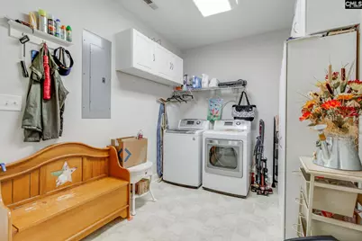 59 Inlet Harbour Court, Winnsboro, SC 29180 - Photo 28