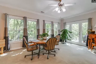 59 Inlet Harbour Ct, Winnsboro, SC 29180 - Photo 16