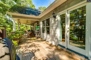 59 Inlet Harbour Ct, Winnsboro, SC 29180 - Photo 40