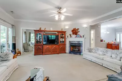 59 Inlet Harbour Court, Winnsboro, SC 29180 - Photo 14