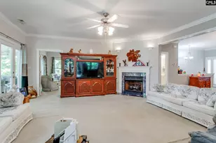 59 Inlet Harbour Ct, Winnsboro, SC 29180 - Photo 14