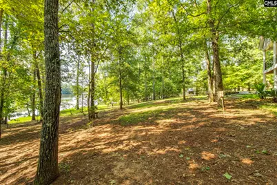 59 Inlet Harbour Court, Winnsboro, SC 29180 - Photo 8